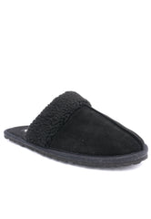 Imagen del producto Zapatilla Negro Hombre