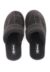 Imagen del producto Zapatilla Negro Hombre