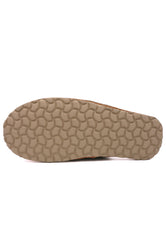 Imagen del producto Zapatilla Marron Hombre