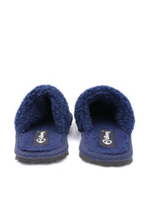 Imagen del producto Zapatilla Azul Niño
