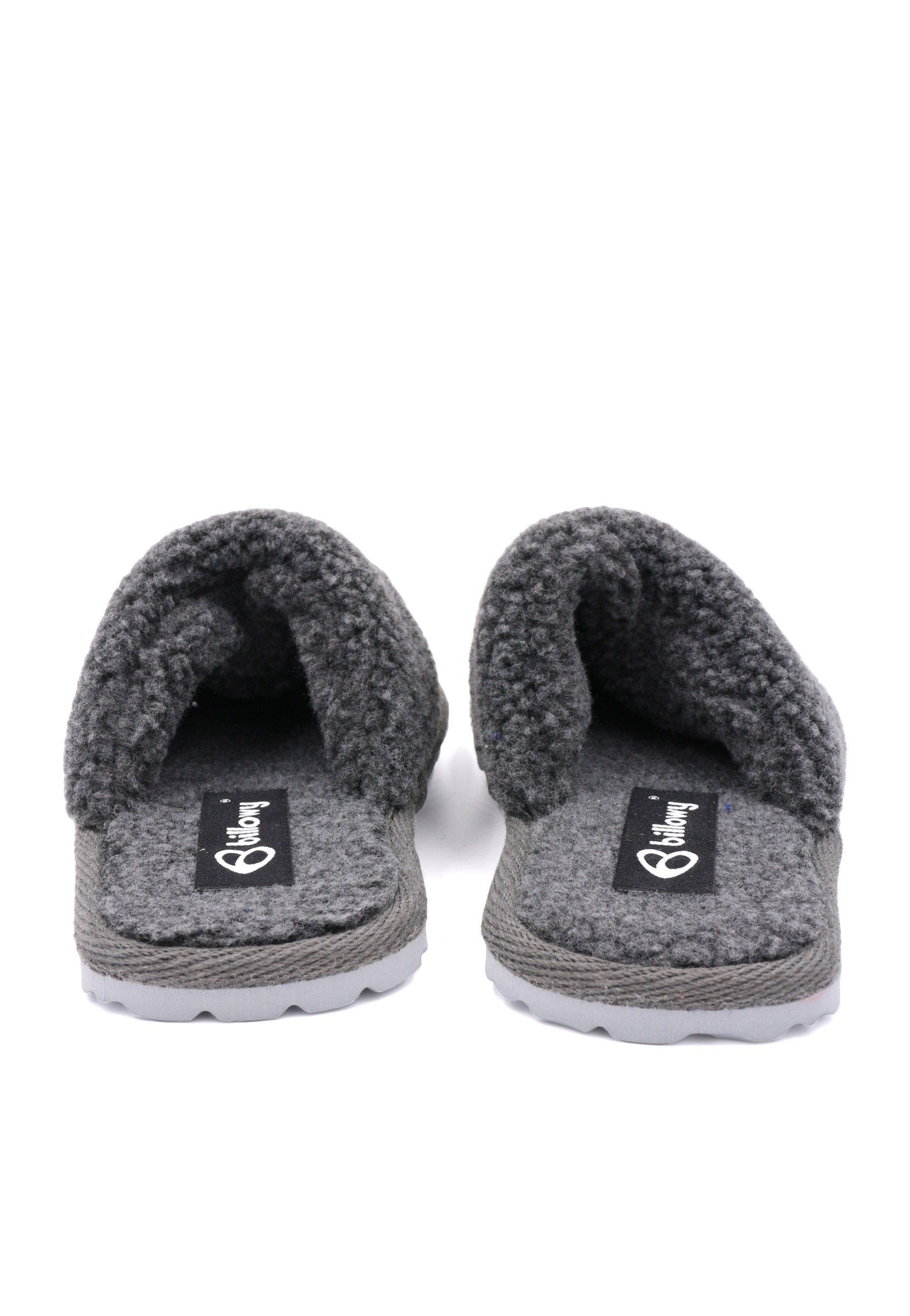 Imagen del producto Zapatilla Gris Niño