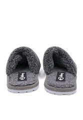 Imagen del producto Zapatilla Gris Niño