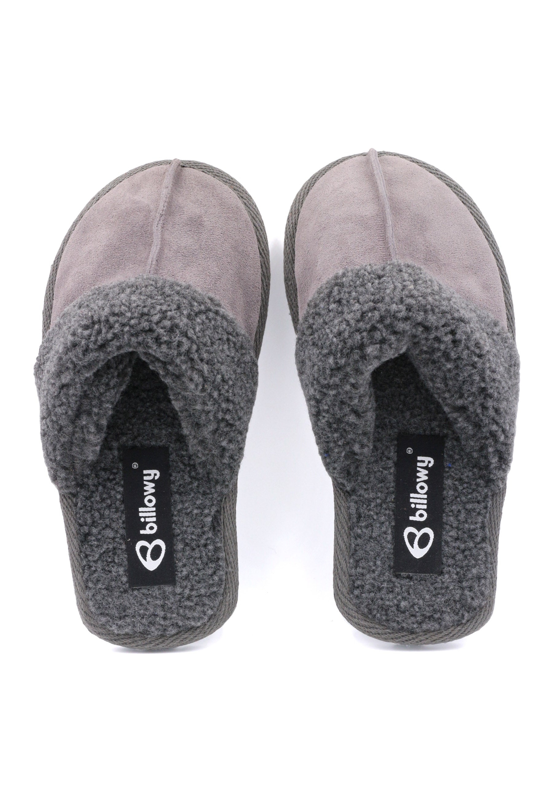 Imagen del producto Zapatilla Gris Niño