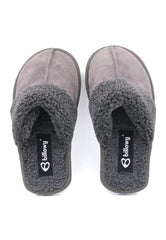 Imagen del producto Zapatilla Gris Niño