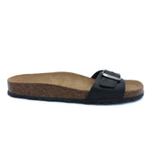 Imagen del producto Sandalia Negro Mujer