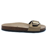 Imagen del producto Sandalia Marron Niña