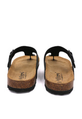 Imagen del producto Sandalia Negro Hombre