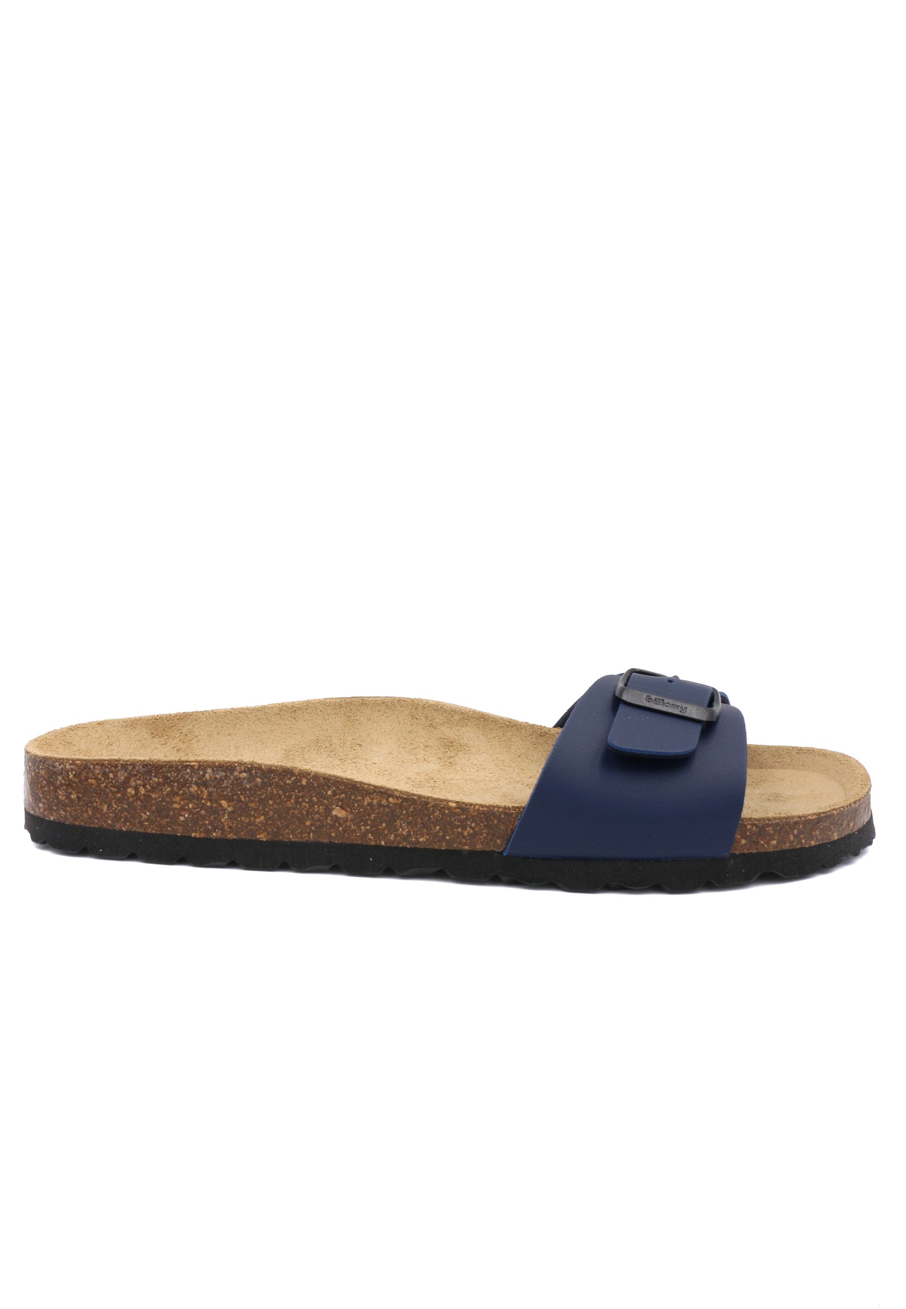 Imagen del producto Sandalia Azul Hombre