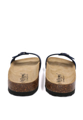 Imagen del producto Sandalia Azul Hombre