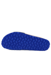 Imagen del producto Sandalia Azul Hombre