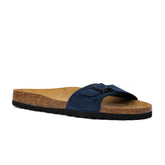 Imagen del producto Sandalia Azul Hombre