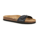 Imagen del producto Sandalia Negro Hombre