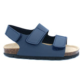 Imagen del producto Sandalia Azul Niño