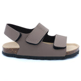 Imagen del producto Sandalia Marron Niño