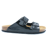 Imagen del producto Sandalia Negro Mujer