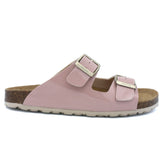 Imagen del producto Sandalia Rosa Mujer