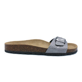 Imagen del producto Sandalia Gris Mujer