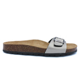 Imagen del producto Sandalia Dorado Mujer