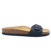 Imagen del producto Sandalia Negro Mujer