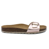 Imagen del producto Sandalia Rosa Mujer