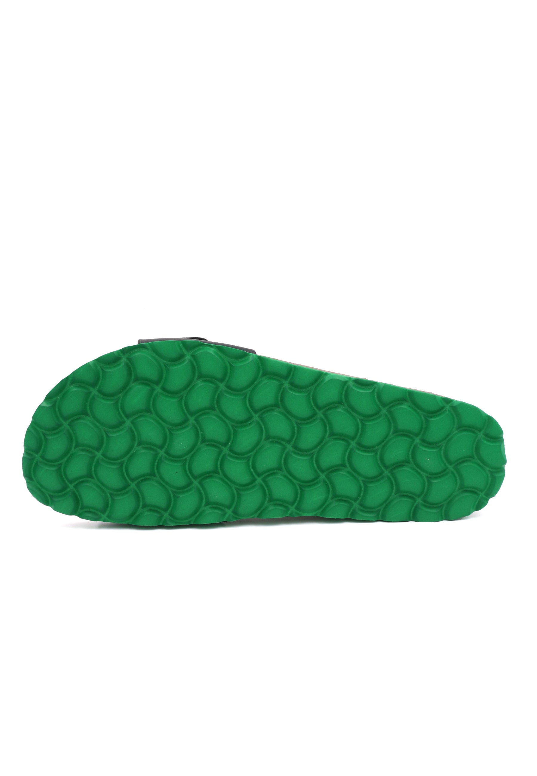 Imagen del producto Sandalia Negro Mujer