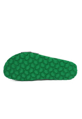 Imagen del producto Sandalia Negro Mujer