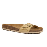 Imagen del producto Sandalia Beige Mujer