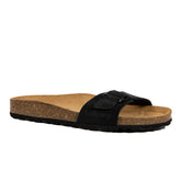 Imagen del producto Sandalia Negro Mujer