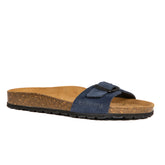 Imagen del producto Sandalia Azul Mujer