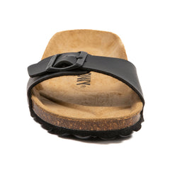 Imagen del producto Sandalia Negro Mujer