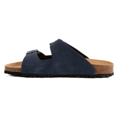 Imagen del producto Sandalia Azul Mujer