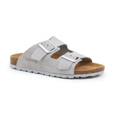 Imagen del producto Sandalia Gris Mujer