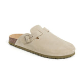 Imagen del producto Zueco Kaki Hombre