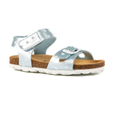 Imagen del producto Sandalia Azul Niña