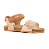 Imagen del producto Sandalia Rosa Niña