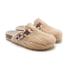 Imagen del producto ZUECO