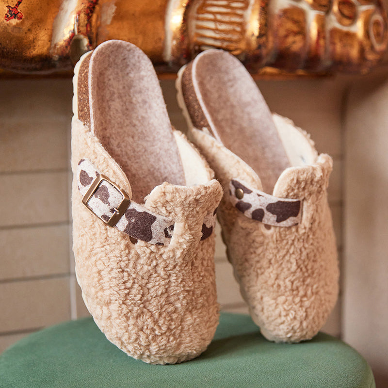 Imagen del producto ZUECO