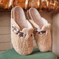 Imagen del producto ZUECO