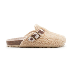 Imagen del producto ZUECO