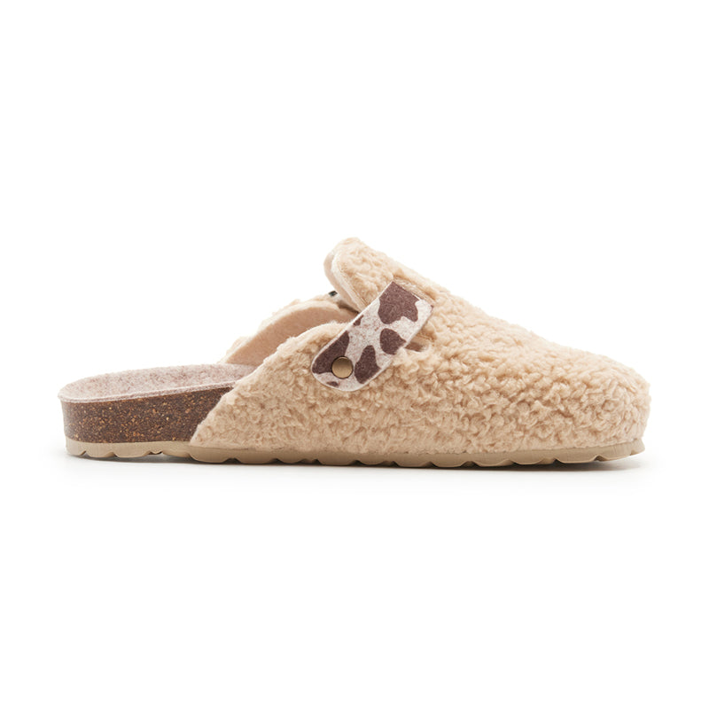 Imagen del producto ZUECO