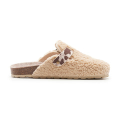 Imagen del producto ZUECO