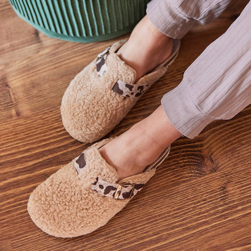 Imagen del producto ZUECO