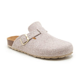 Imagen del producto ZUECO