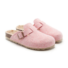 Imagen del producto ZUECO