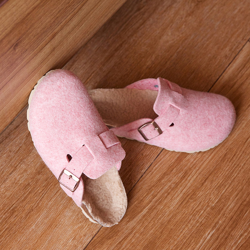 Imagen del producto ZUECO