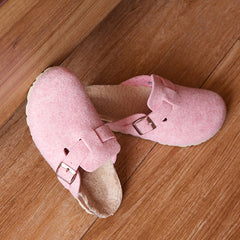 Imagen del producto ZUECO