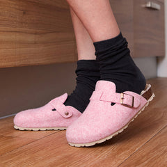 Imagen del producto ZUECO