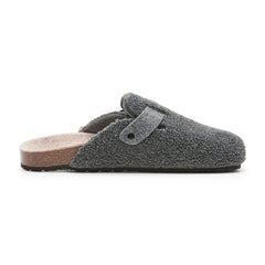 Imagen del producto Zapatilla Gris Hombre