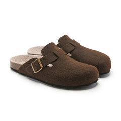 Imagen del producto Zapatilla Marron Hombre