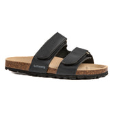 Imagen del producto Sandalia Negro Niño